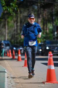 BIB: 2235
                            <button type="button" onclick="openModal(19221739)" class="btn btn-primary btn-sm float-right btn-popup" data-toggle="modal" data-target=".modal-high-quality">
                        <i class="fas fa-shopping-cart"></i> Add to Cart
                    </button>
                                            <button type="button" onclick="isThisMe(19221739, true)" class="btn btn-success btn-sm float-right btn-popup btn-isme hidden" data-toggle="tooltip" data-placement="bottom" title="นี่คือรูปของคุณใช่ไหม คลิกที่นี่เพื่อเอาเข้าอัลบั้ม">
                        <i class="fas fa-plus"></i> Add to album
                    </button>
                    <button type="button" onclick="isThisMe(19221739, false)" class="btn btn-warning btn-sm float-right btn-popup btn-isnotme hidden">
                        <i class="fas fa-ban"></i> Remove from album
                    </button>